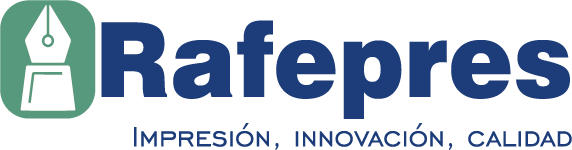Rafepres