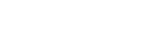 Rafepres